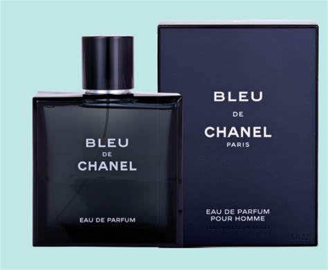 chanel allure chemist warehouse|chemist warehouse bleu de chanel.